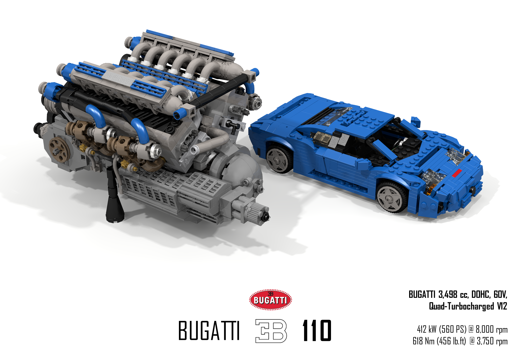 bugatti_eb110_09.png