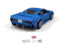 bugatti_eb110_02.png