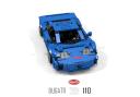bugatti_eb110_03.png