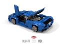 bugatti_eb110_04.png