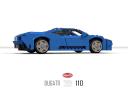 bugatti_eb110_05.png