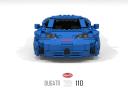 bugatti_eb110_07.png