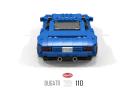 bugatti_eb110_08.png