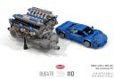 bugatti_eb110_09.png