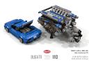 bugatti_eb110_10.png