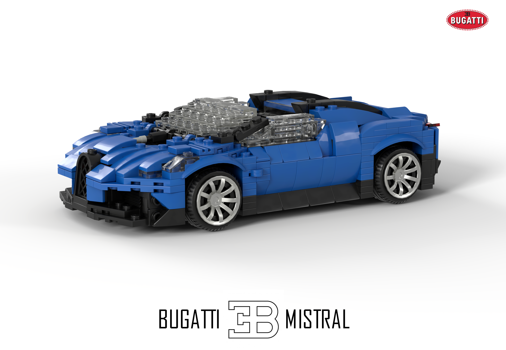 bugatti_mistral_w16_01.png