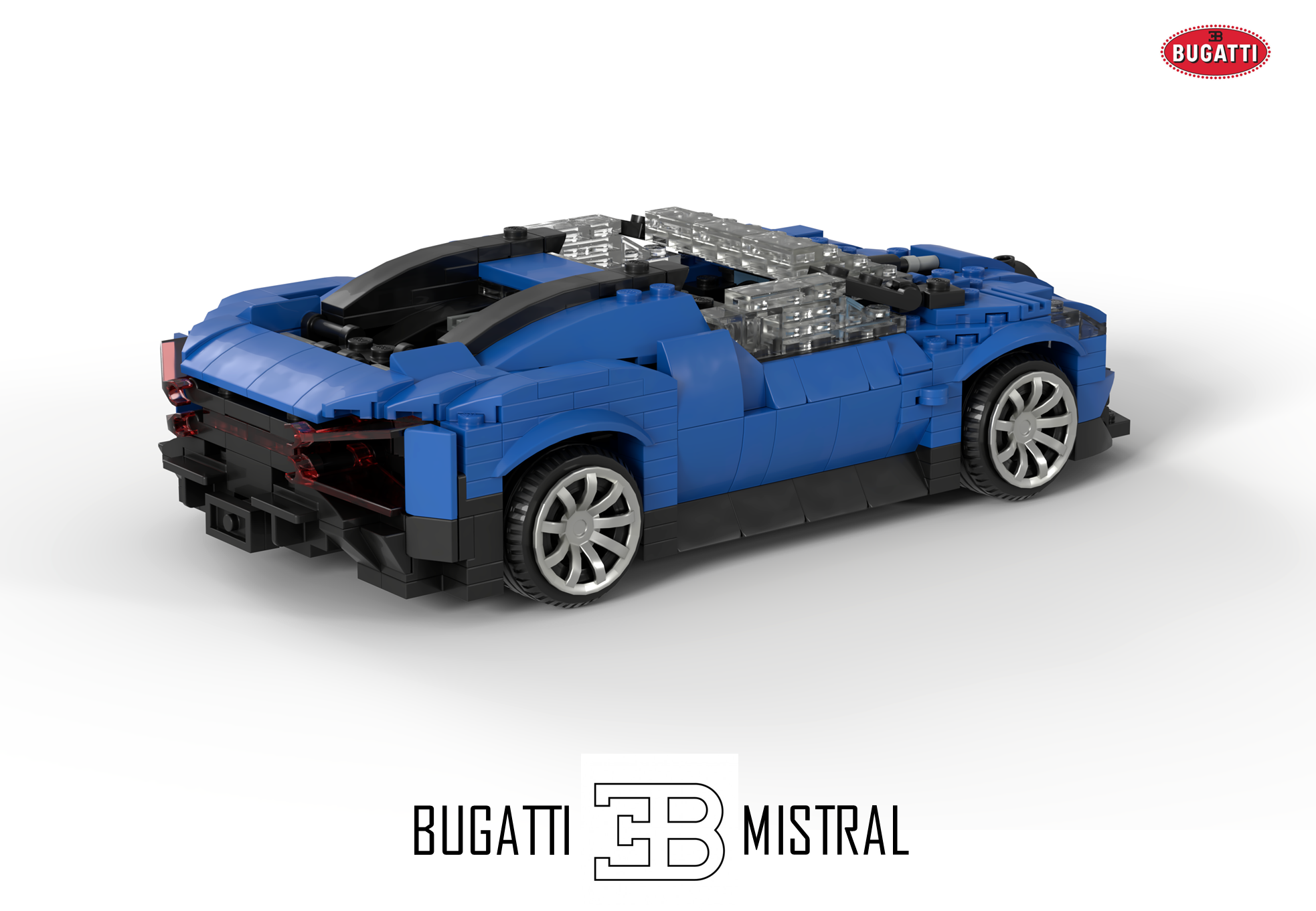 bugatti_mistral_w16_02.png