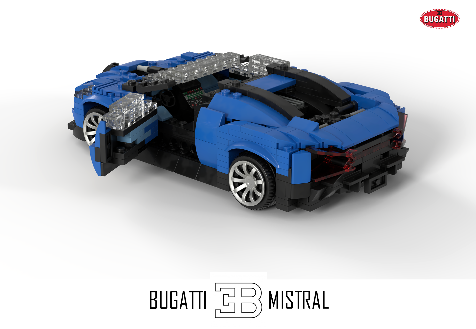 bugatti_mistral_w16_04.png