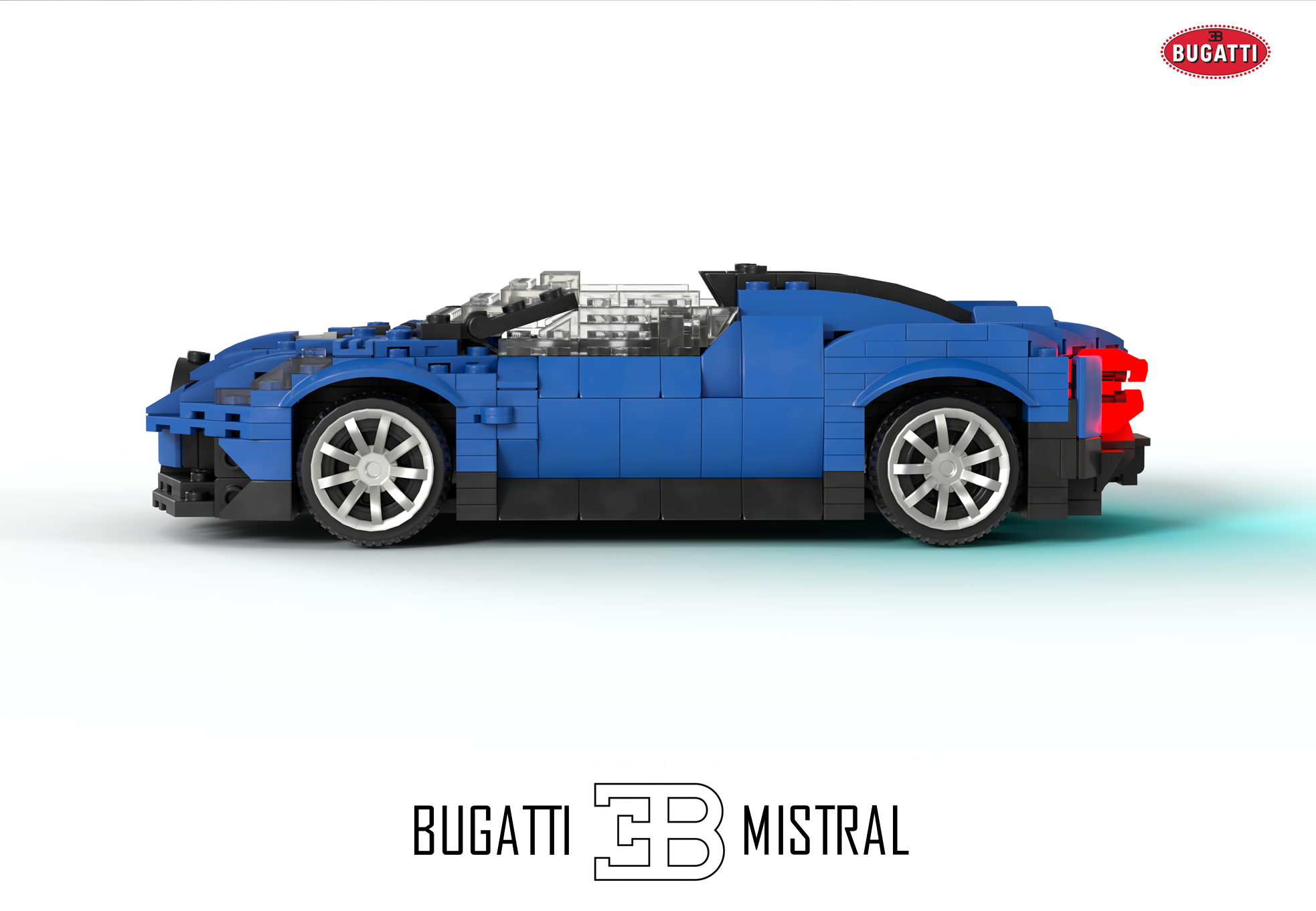 bugatti_mistral_w16_05.png