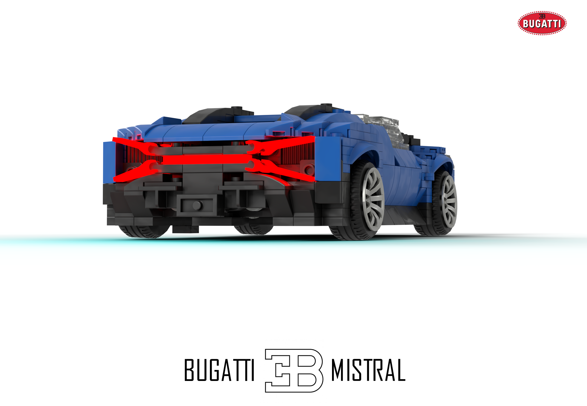 bugatti_mistral_w16_06.png