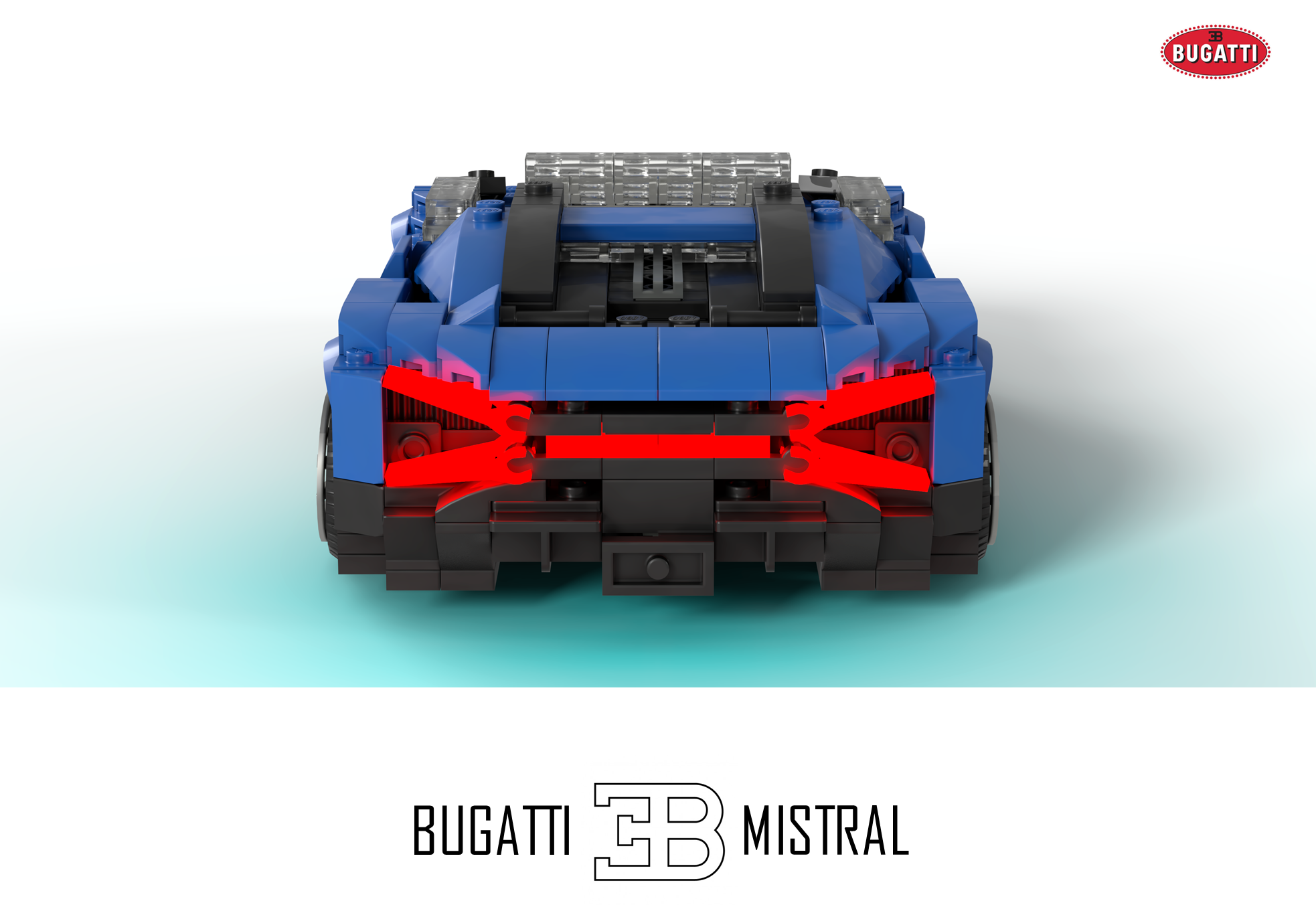 bugatti_mistral_w16_07.png