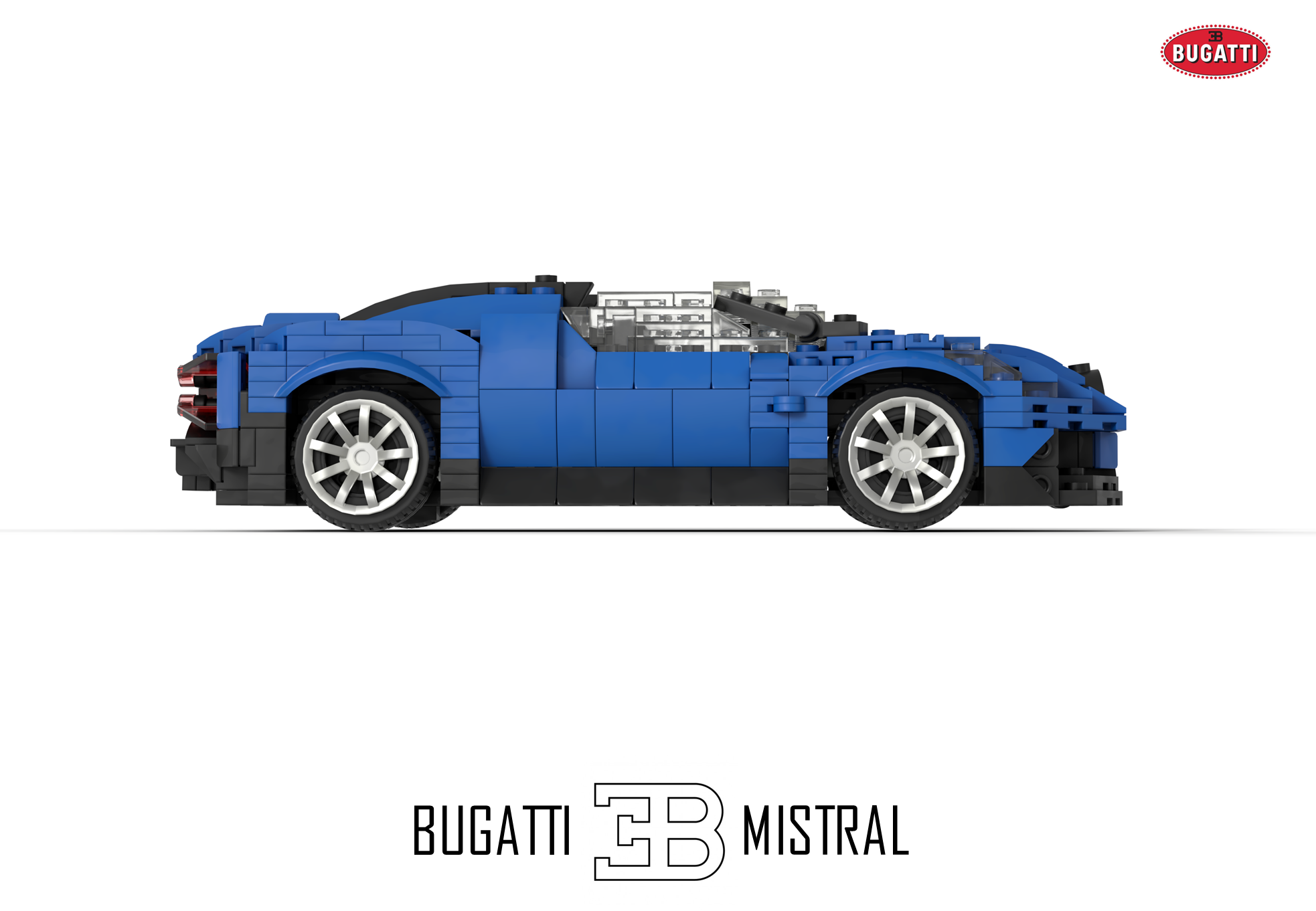 bugatti_mistral_w16_08.png