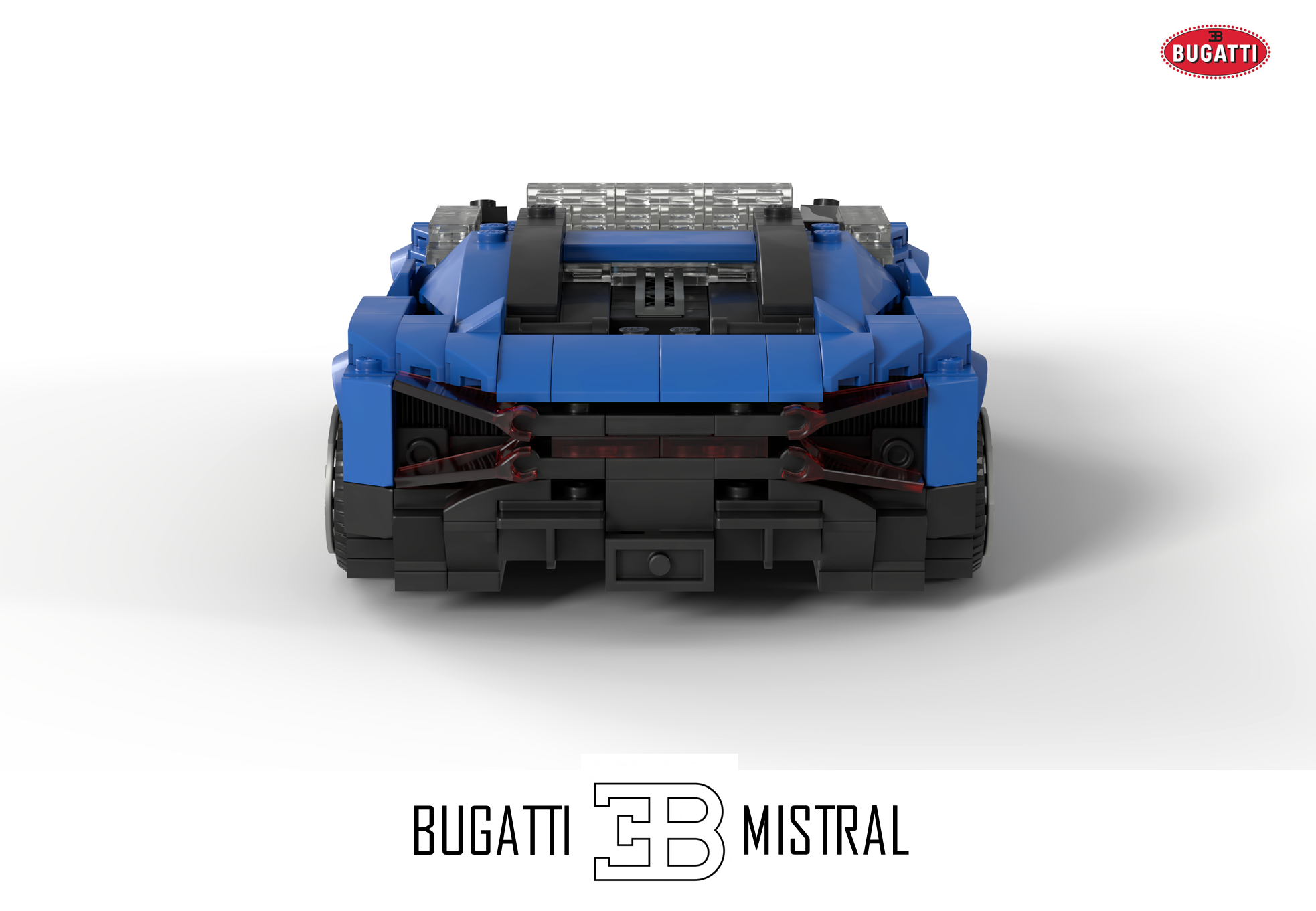 bugatti_mistral_w16_09.png
