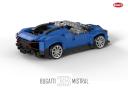 bugatti_mistral_w16_02.png
