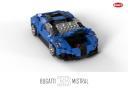 bugatti_mistral_w16_03.png