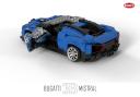 bugatti_mistral_w16_04.png