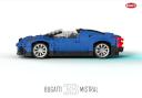 bugatti_mistral_w16_05.png