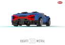 bugatti_mistral_w16_06.png
