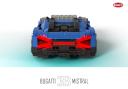 bugatti_mistral_w16_07.png