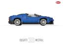 bugatti_mistral_w16_08.png