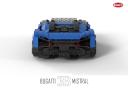 bugatti_mistral_w16_09.png