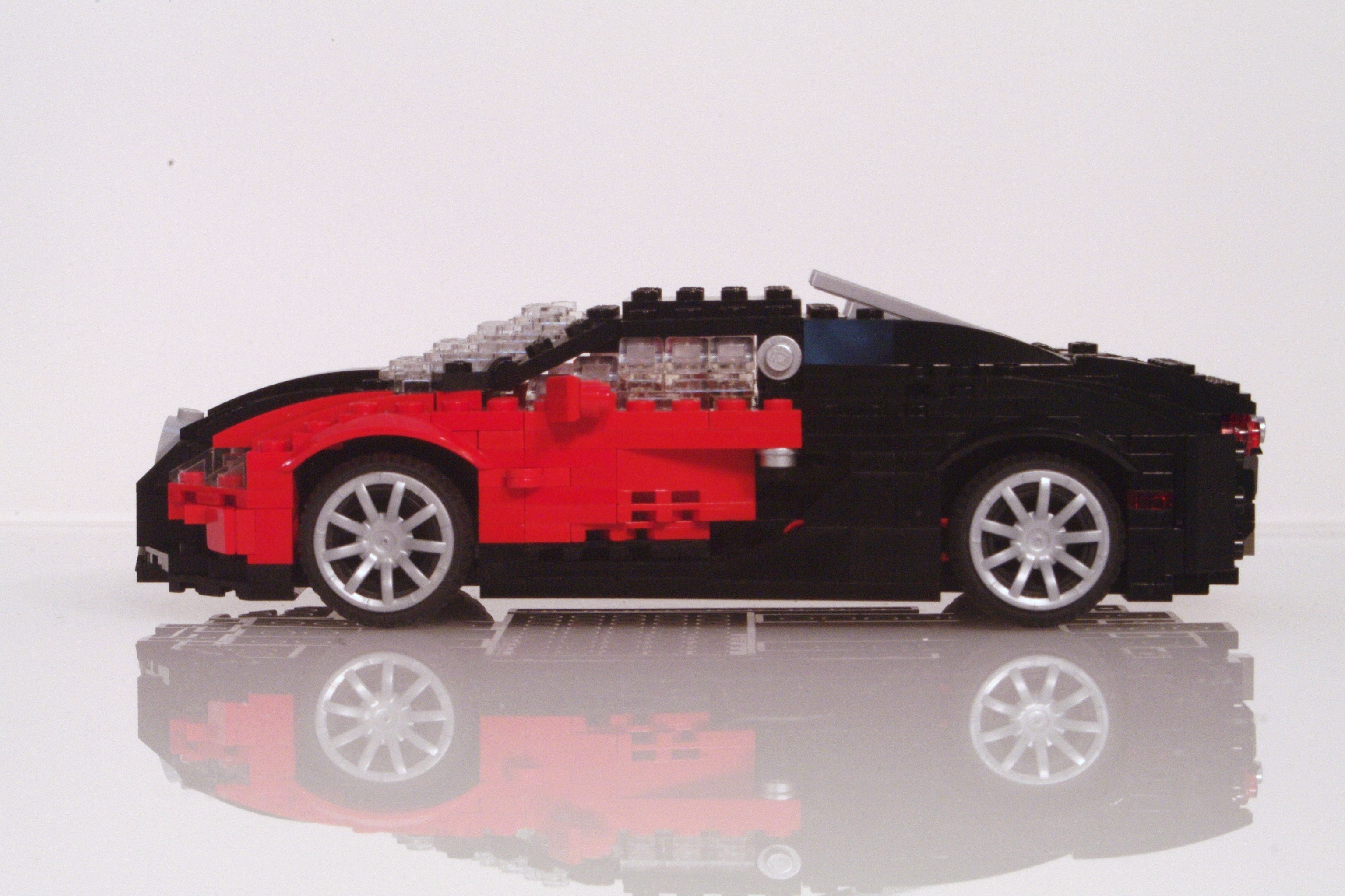bugatti_veyron_01.jpg