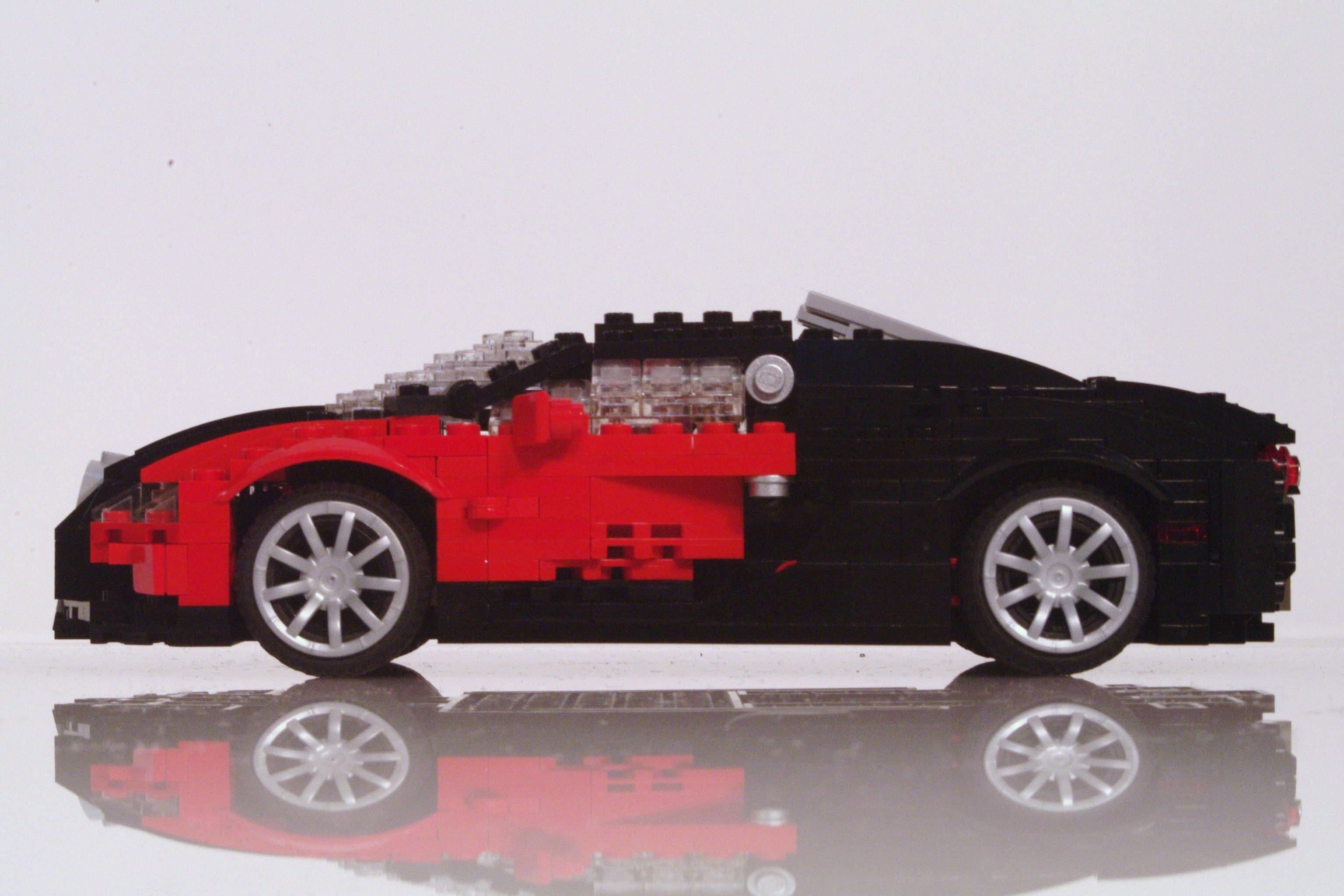 bugatti_veyron_02.jpg