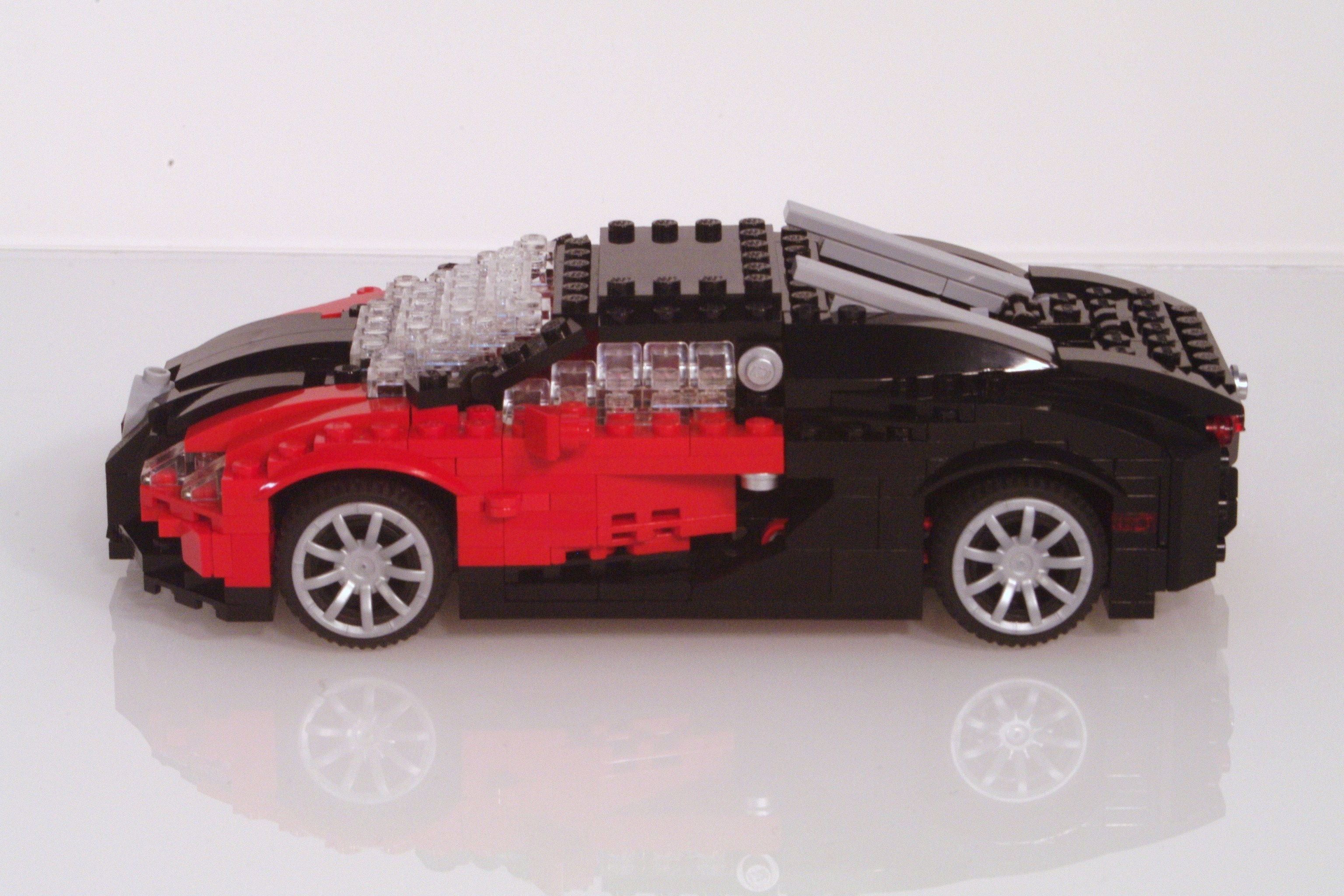 bugatti_veyron_03.jpg