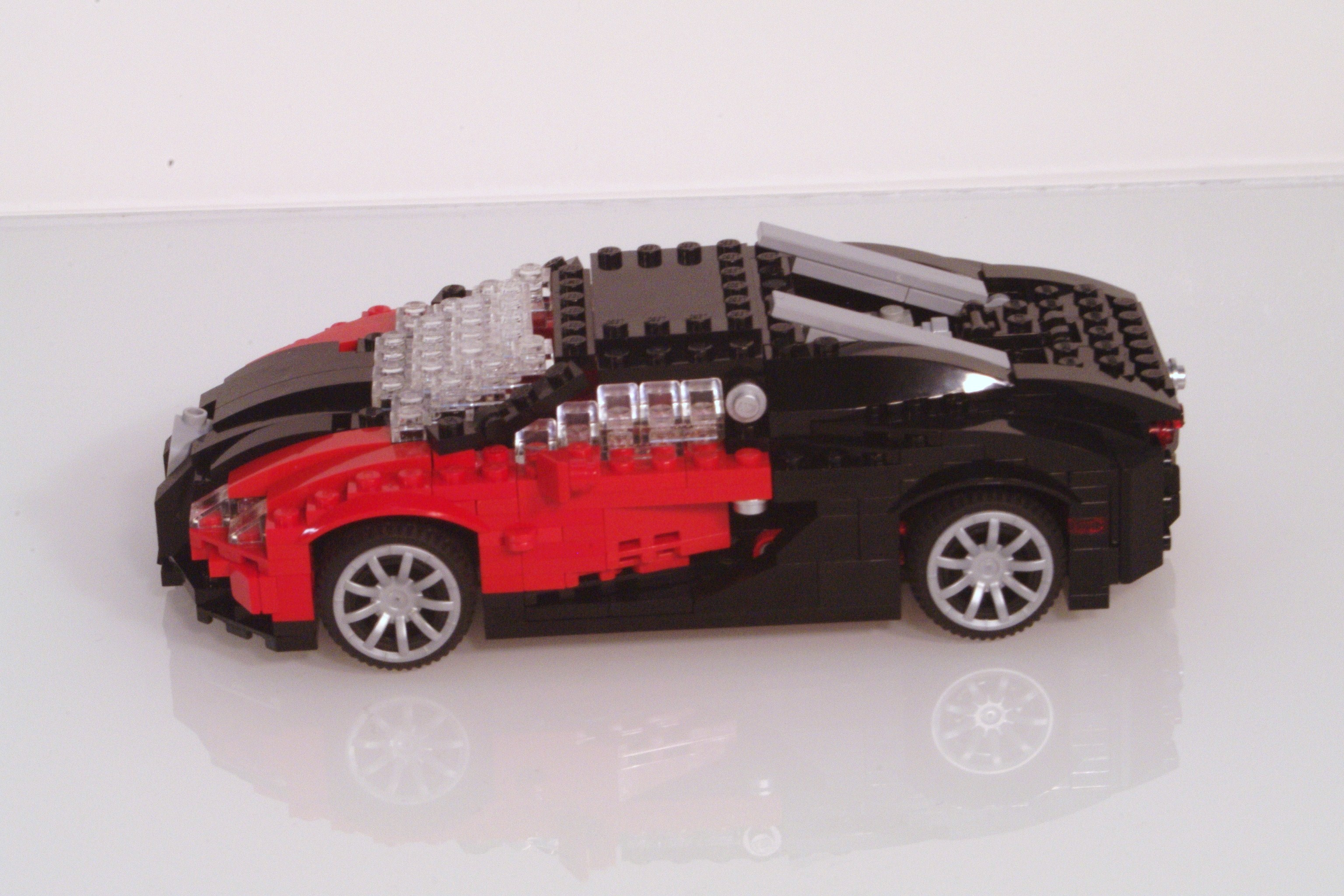 bugatti_veyron_04.jpg