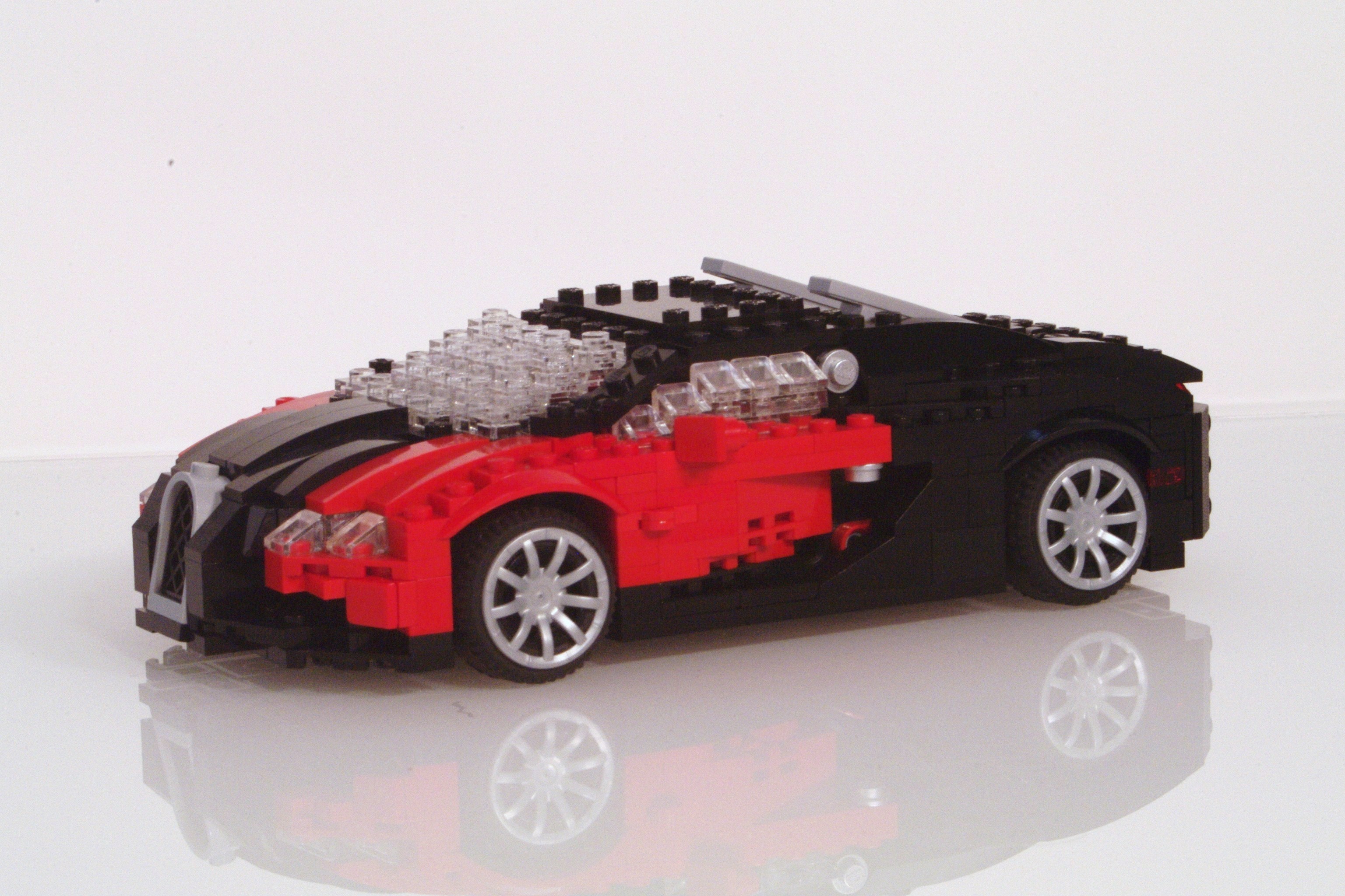 bugatti_veyron_06.jpg