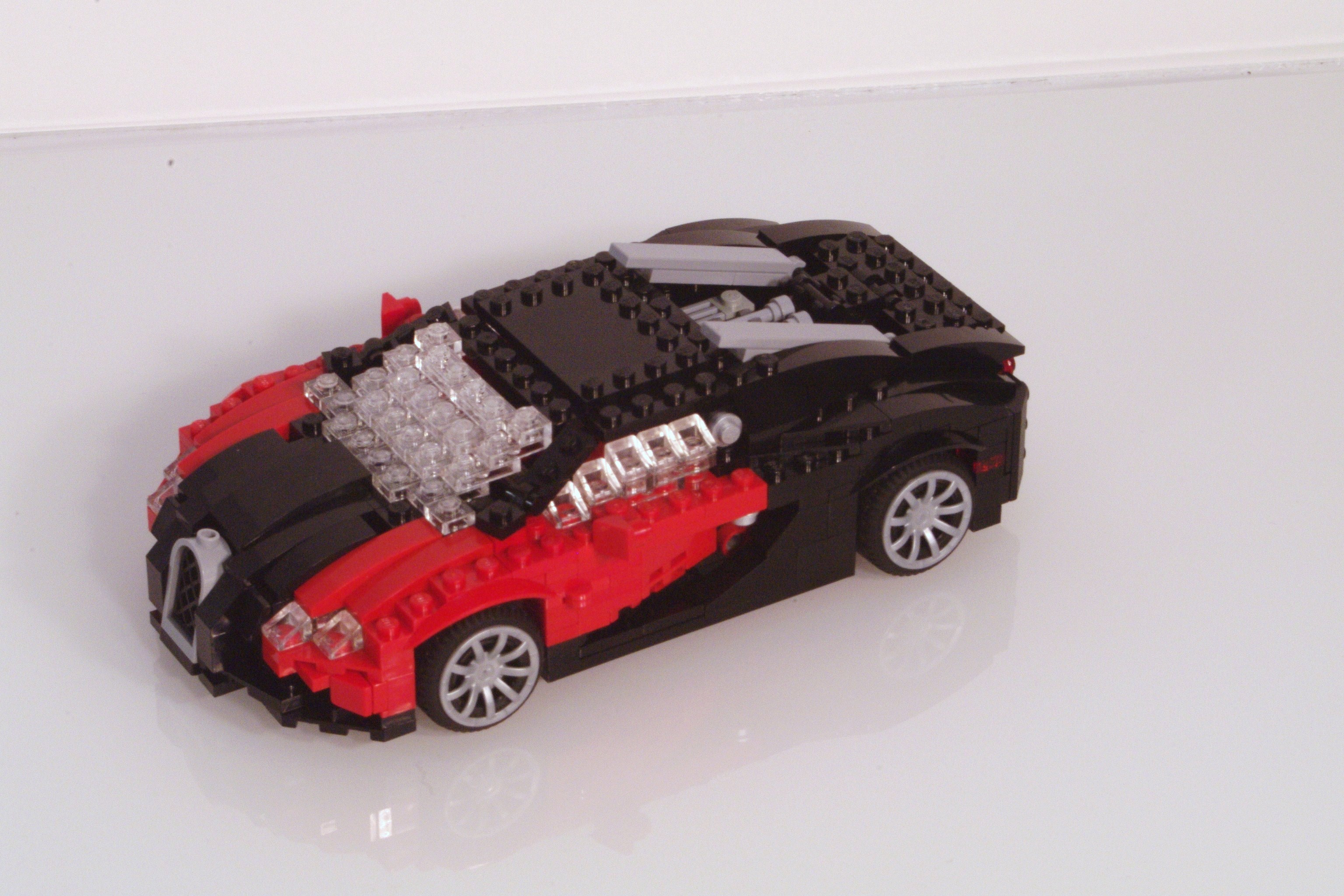 bugatti_veyron_08.jpg