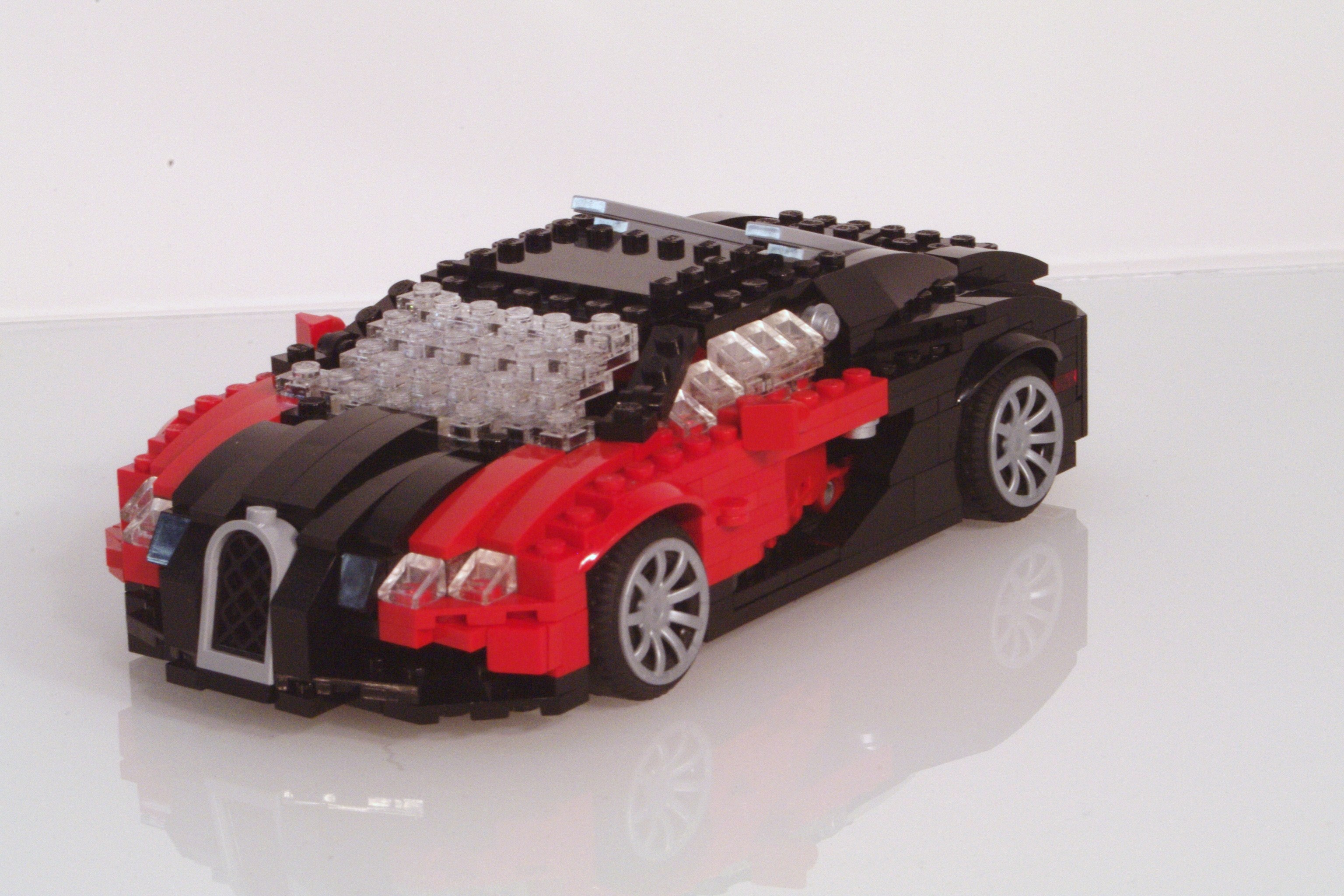 bugatti_veyron_10.jpg