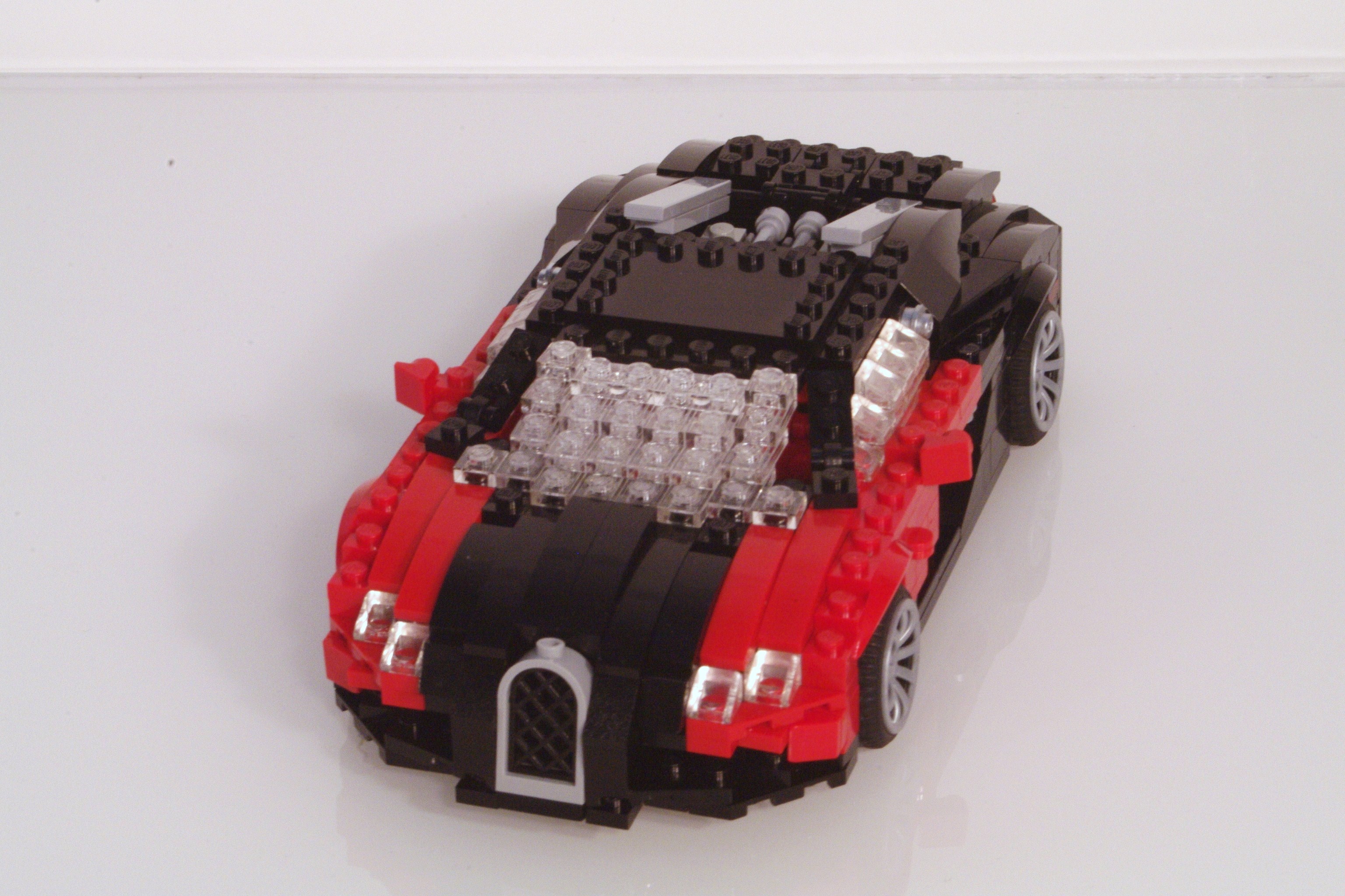 bugatti_veyron_12.jpg