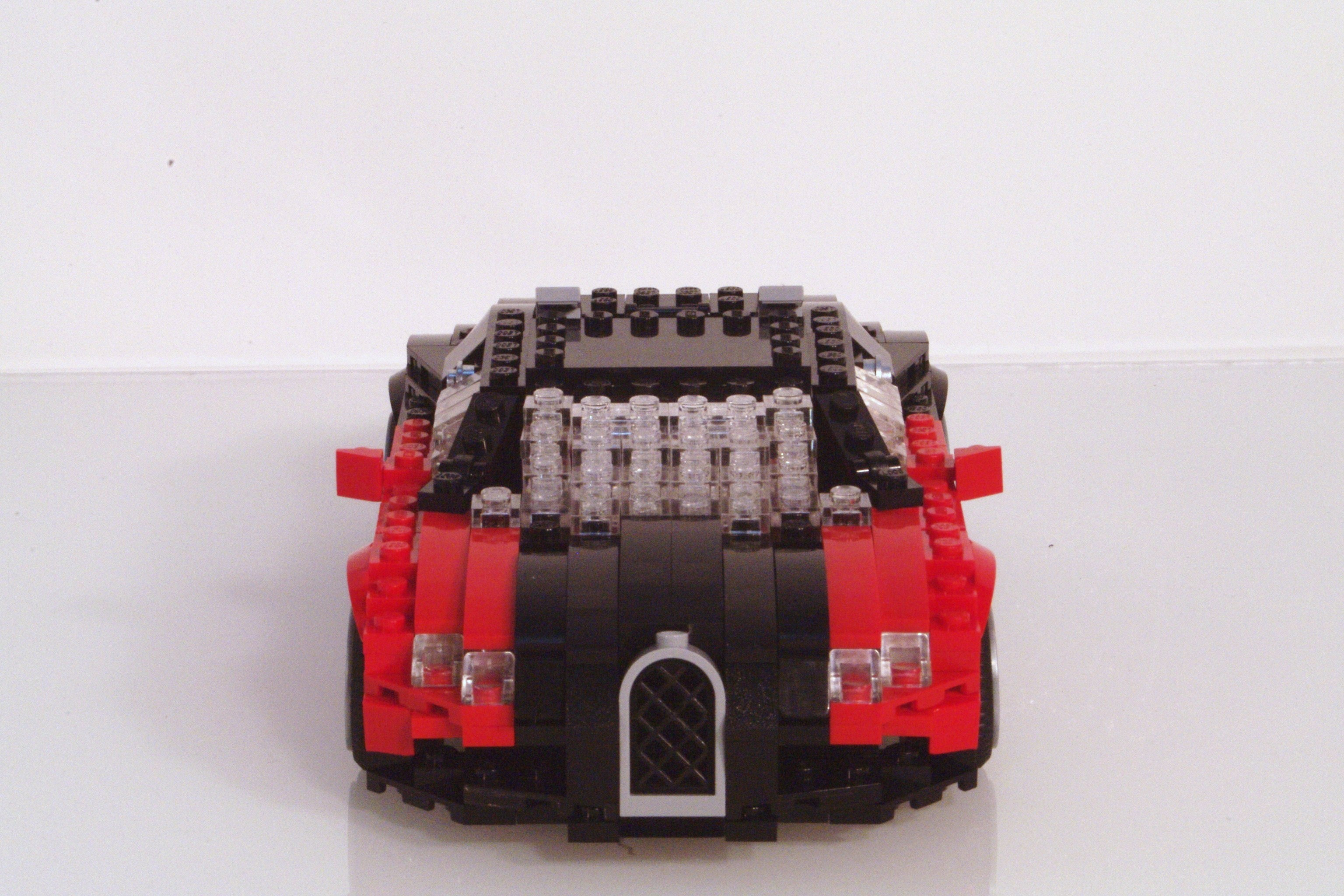 bugatti_veyron_14.jpg