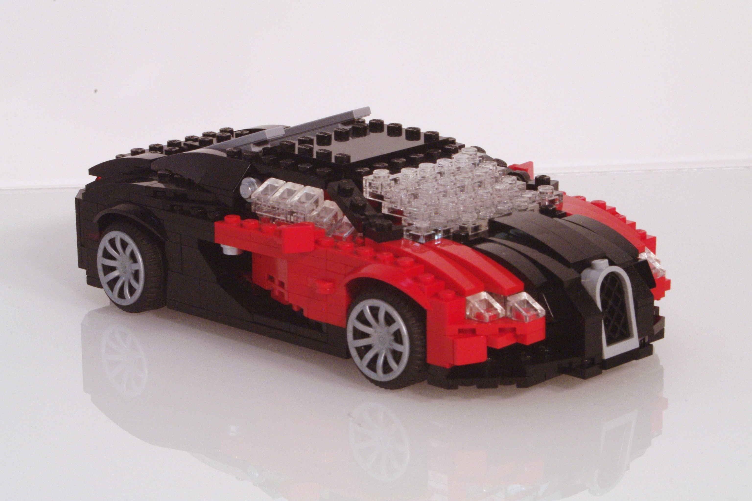 bugatti_veyron_15.jpg
