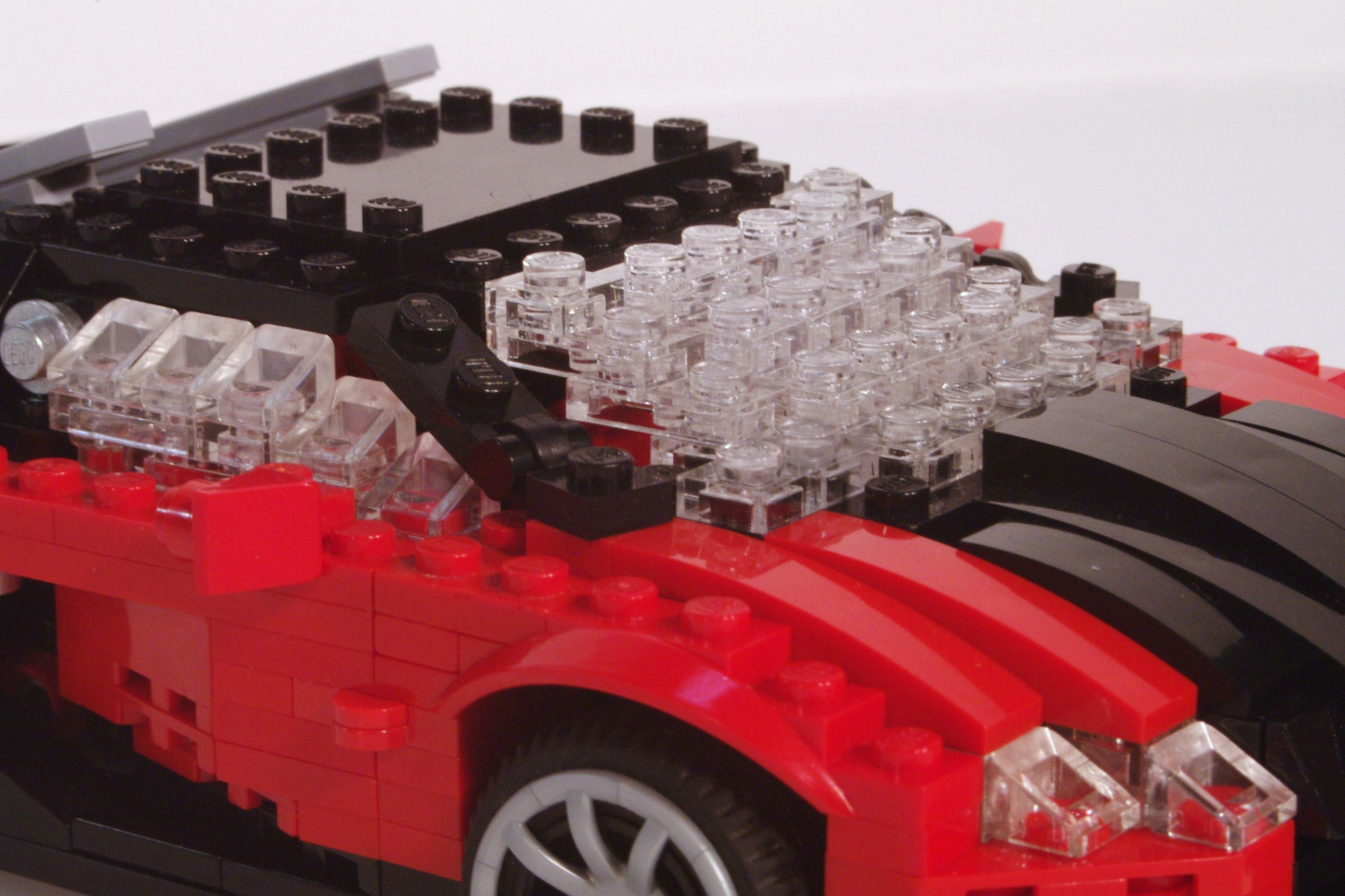 bugatti_veyron_18.jpg