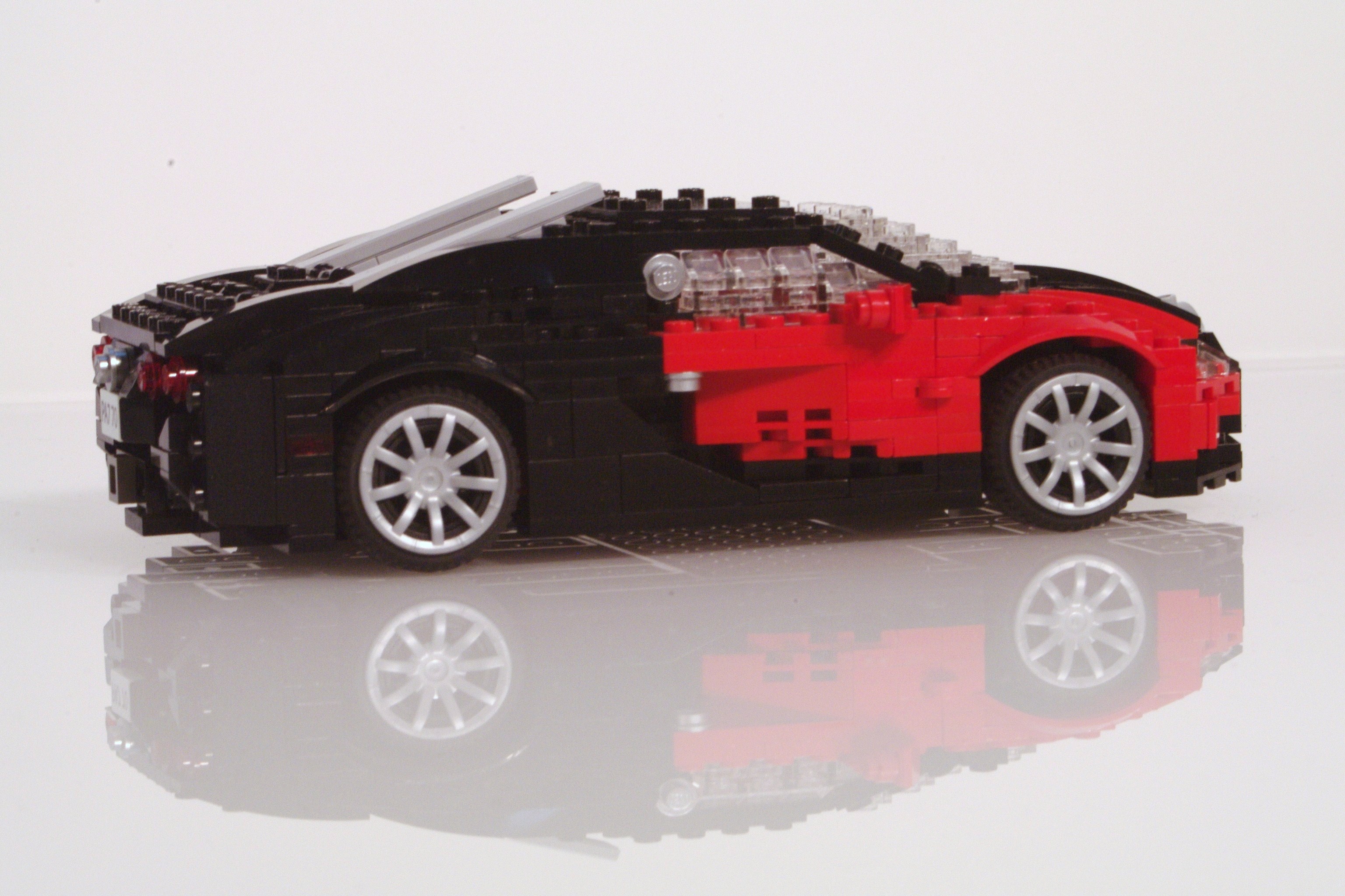 bugatti_veyron_20.jpg