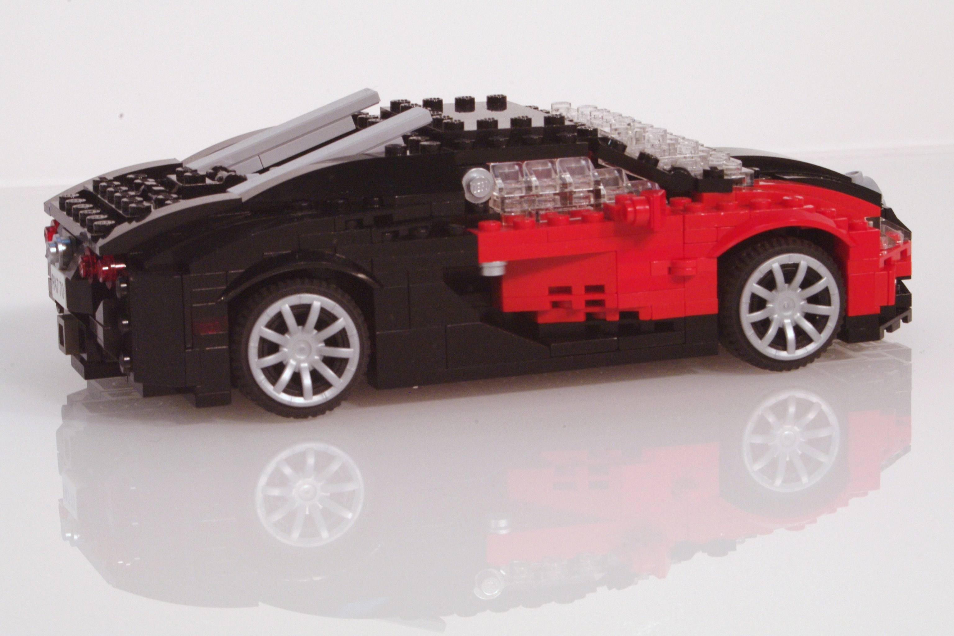 bugatti_veyron_21.jpg