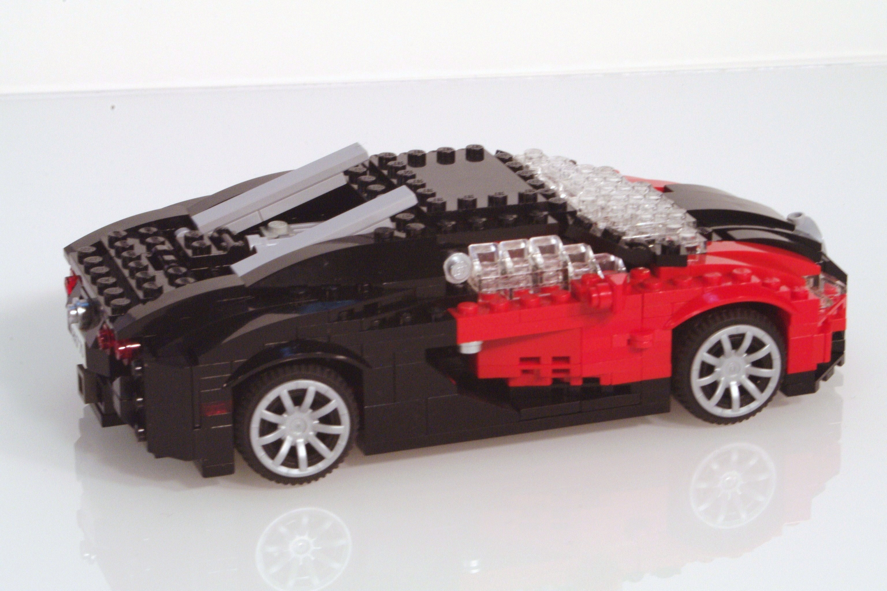 bugatti_veyron_22.jpg