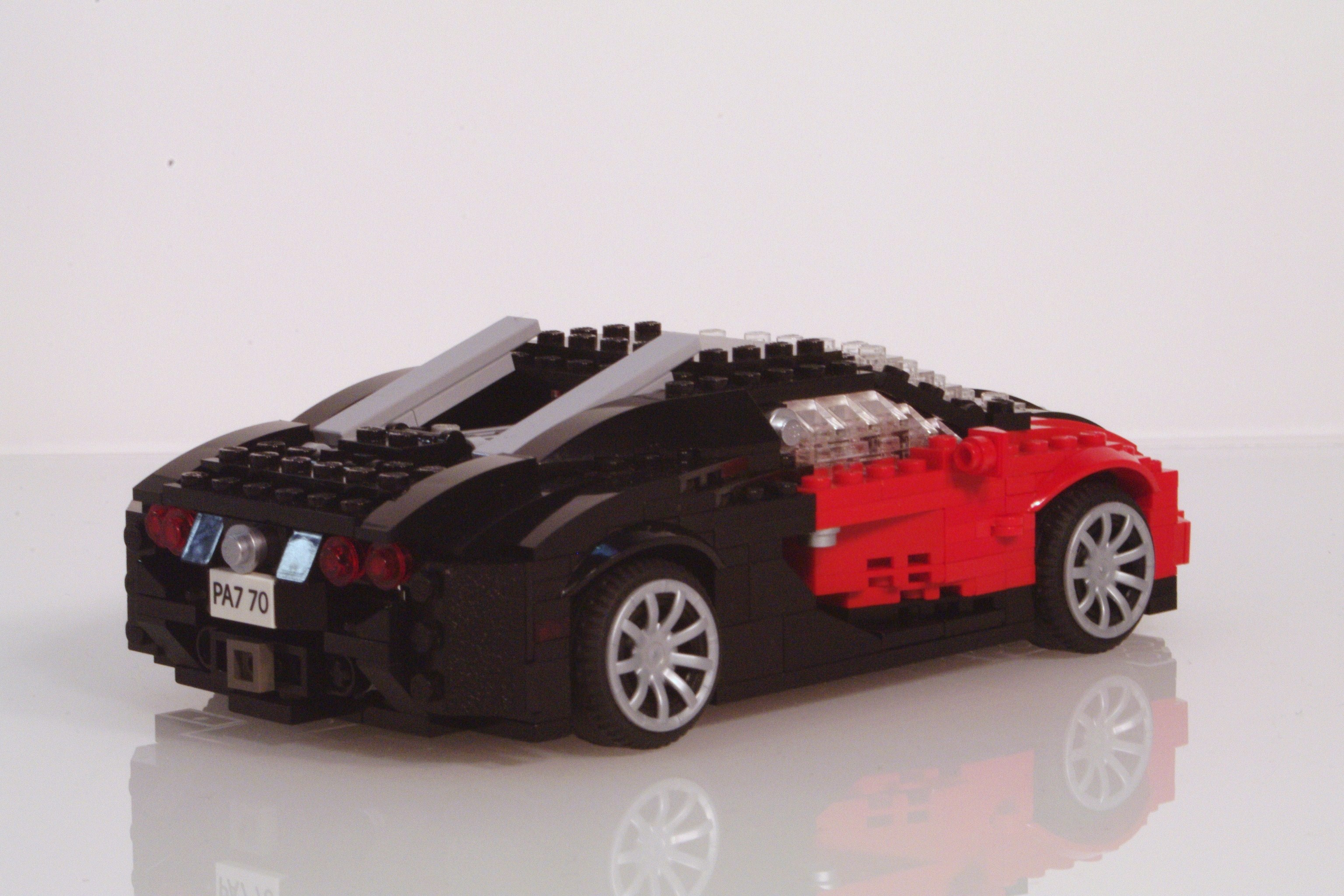 bugatti_veyron_25.jpg