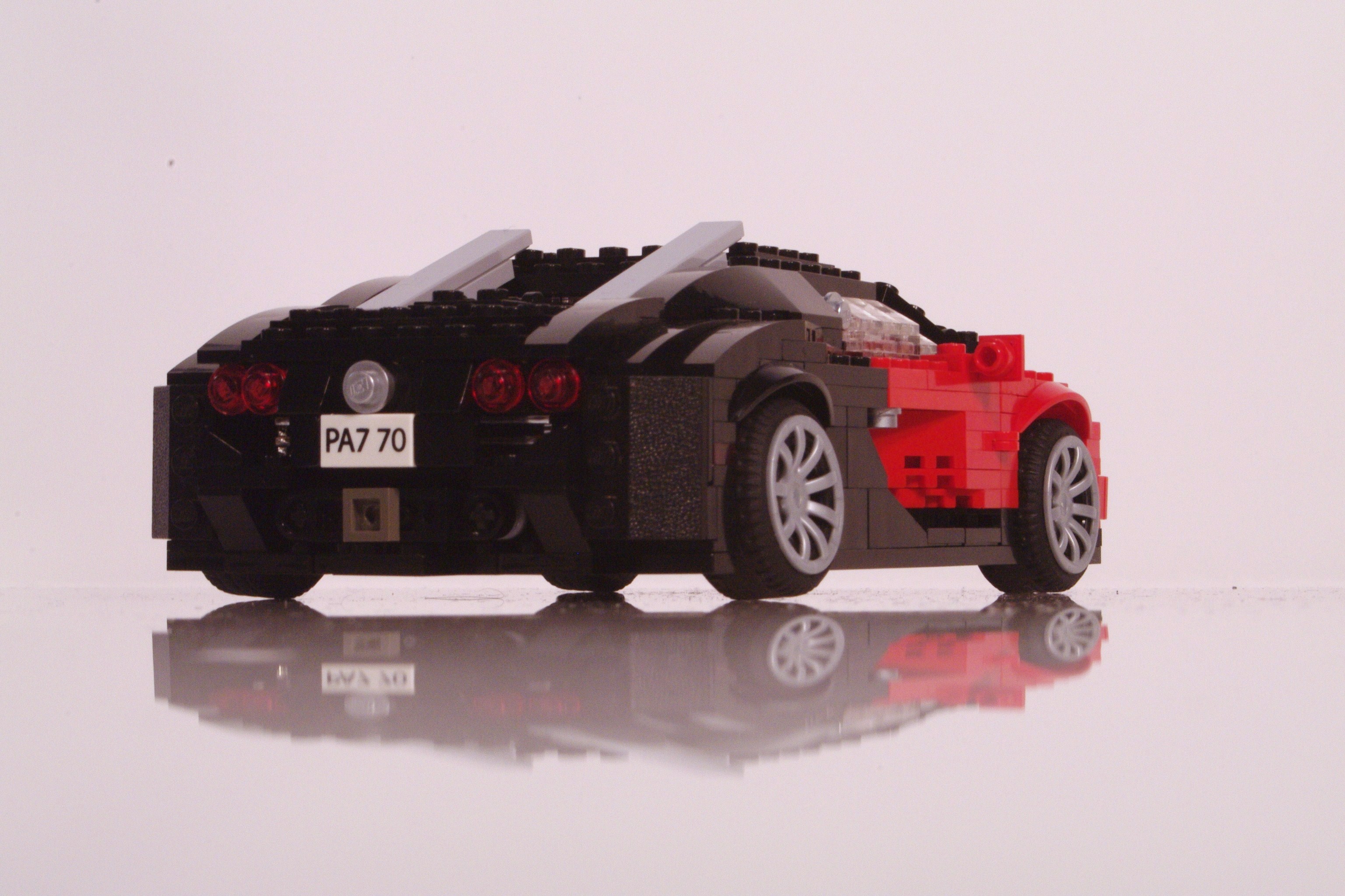 bugatti_veyron_26.jpg