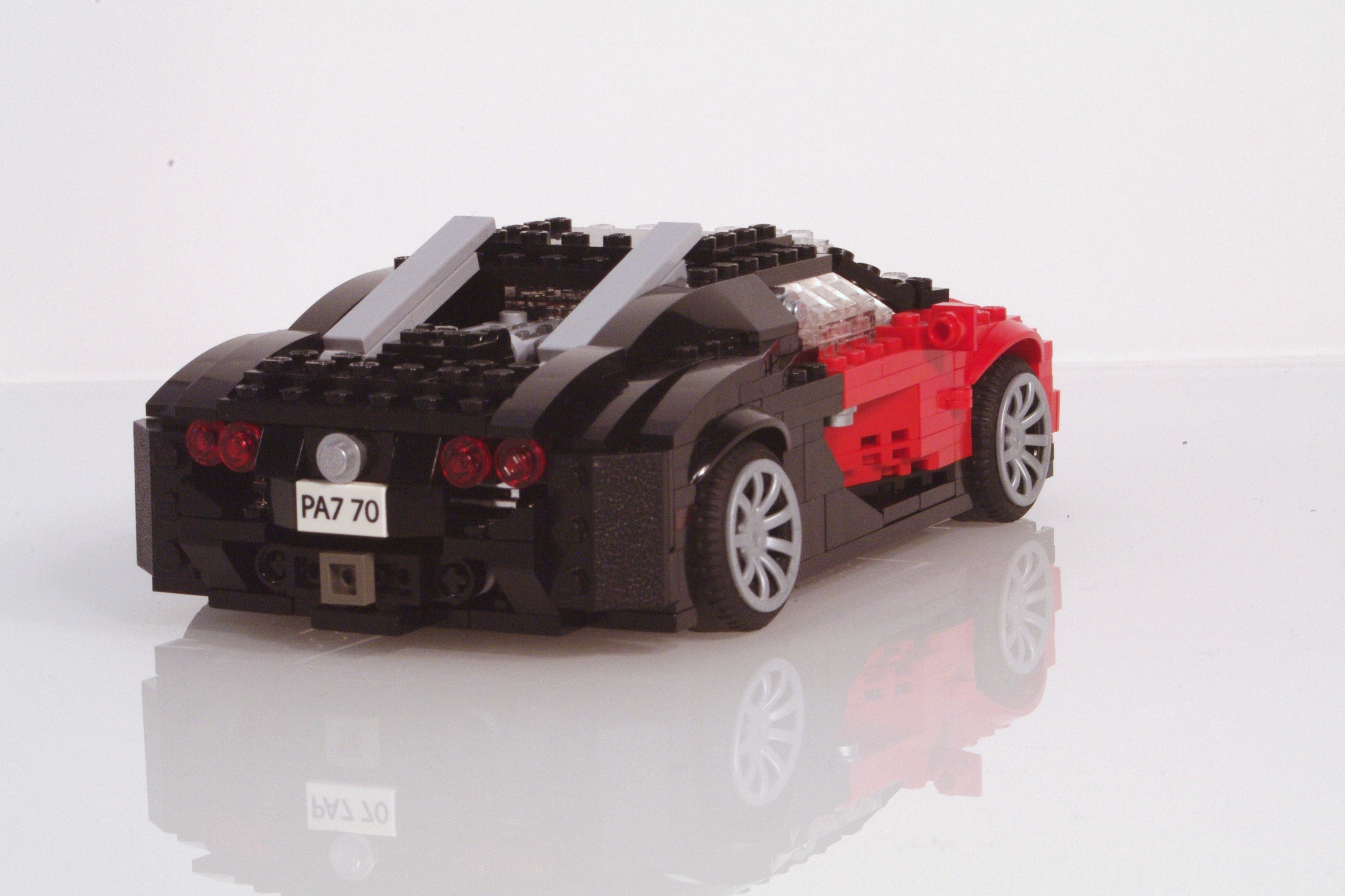 bugatti_veyron_27.jpg