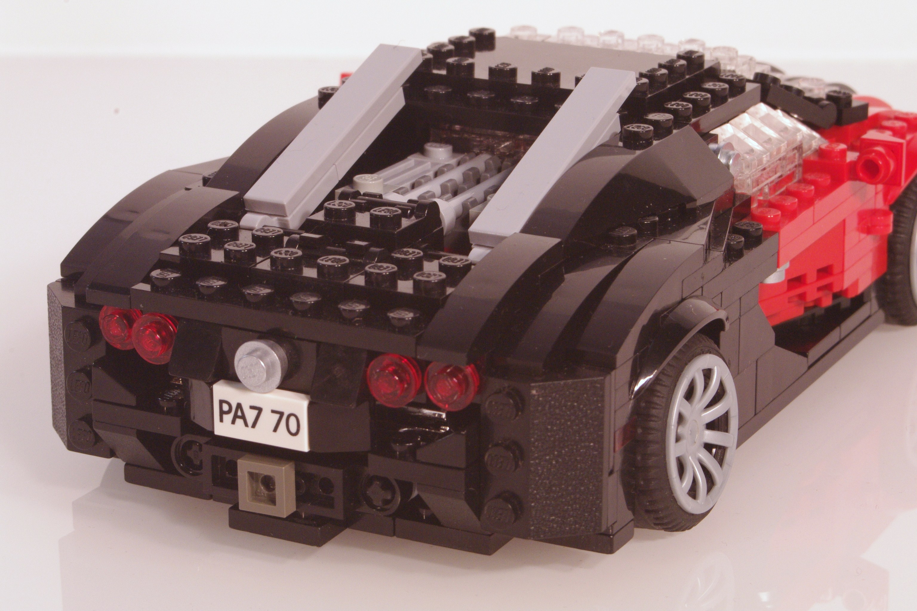 bugatti_veyron_28.jpg