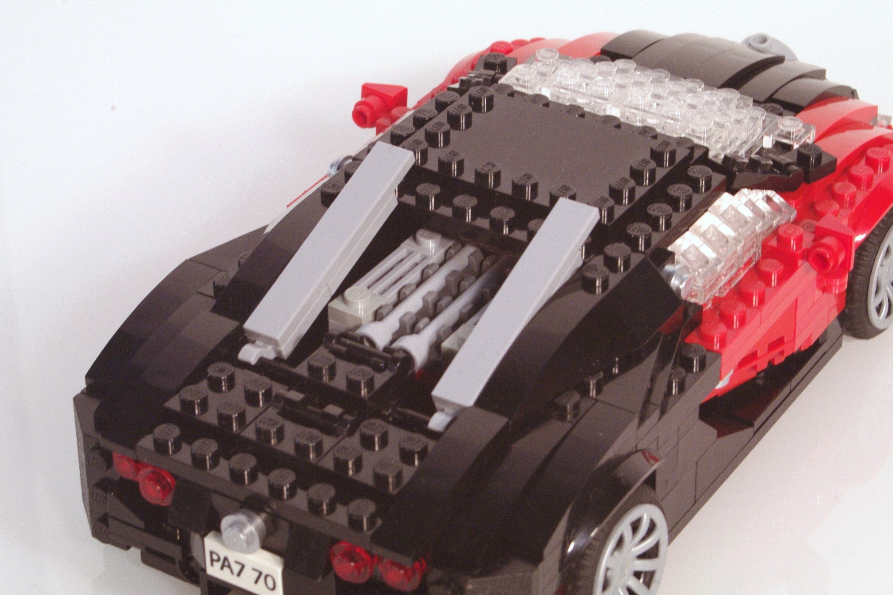 bugatti_veyron_29.jpg