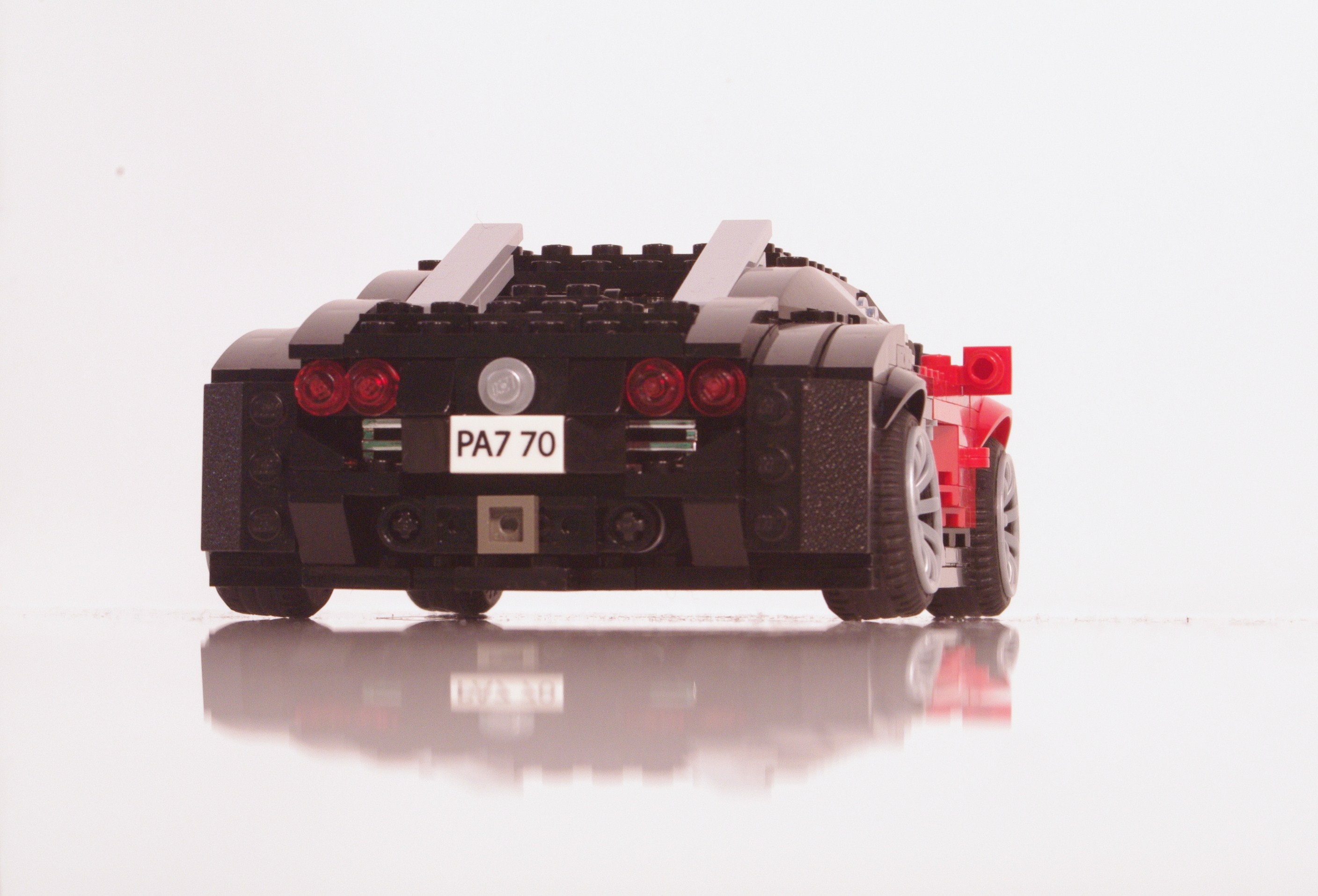 bugatti_veyron_30.jpg