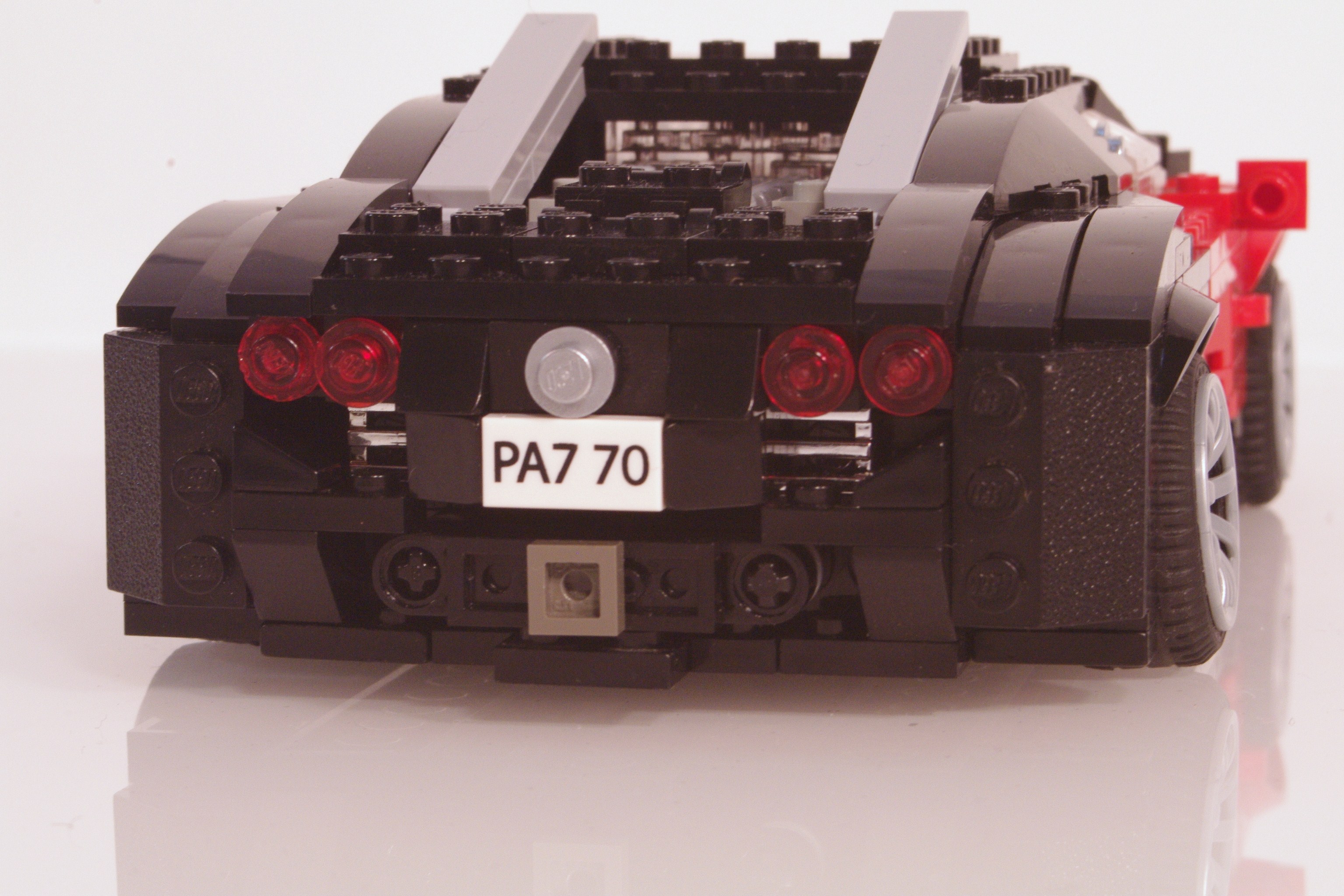 bugatti_veyron_32.jpg