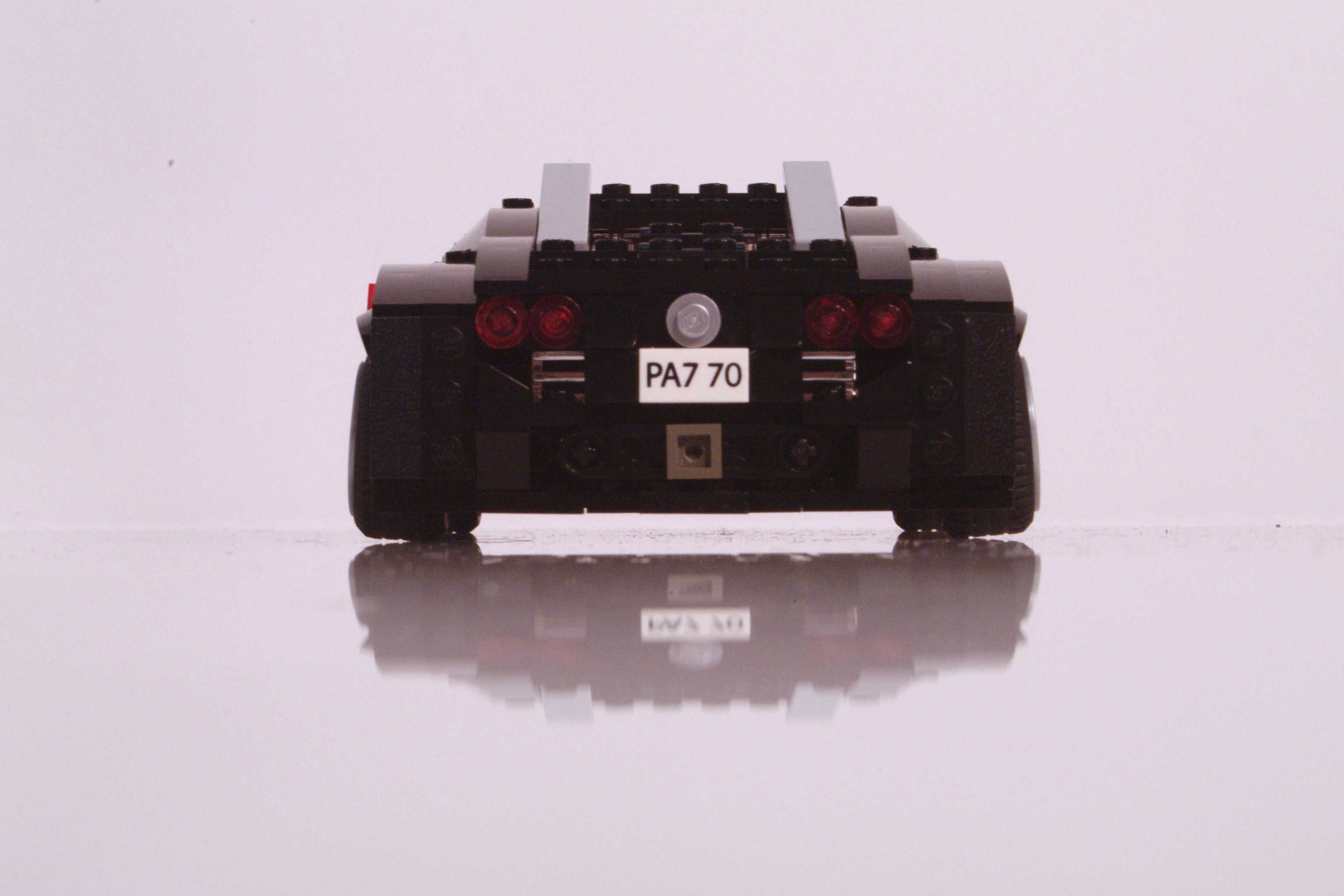 bugatti_veyron_34.jpg