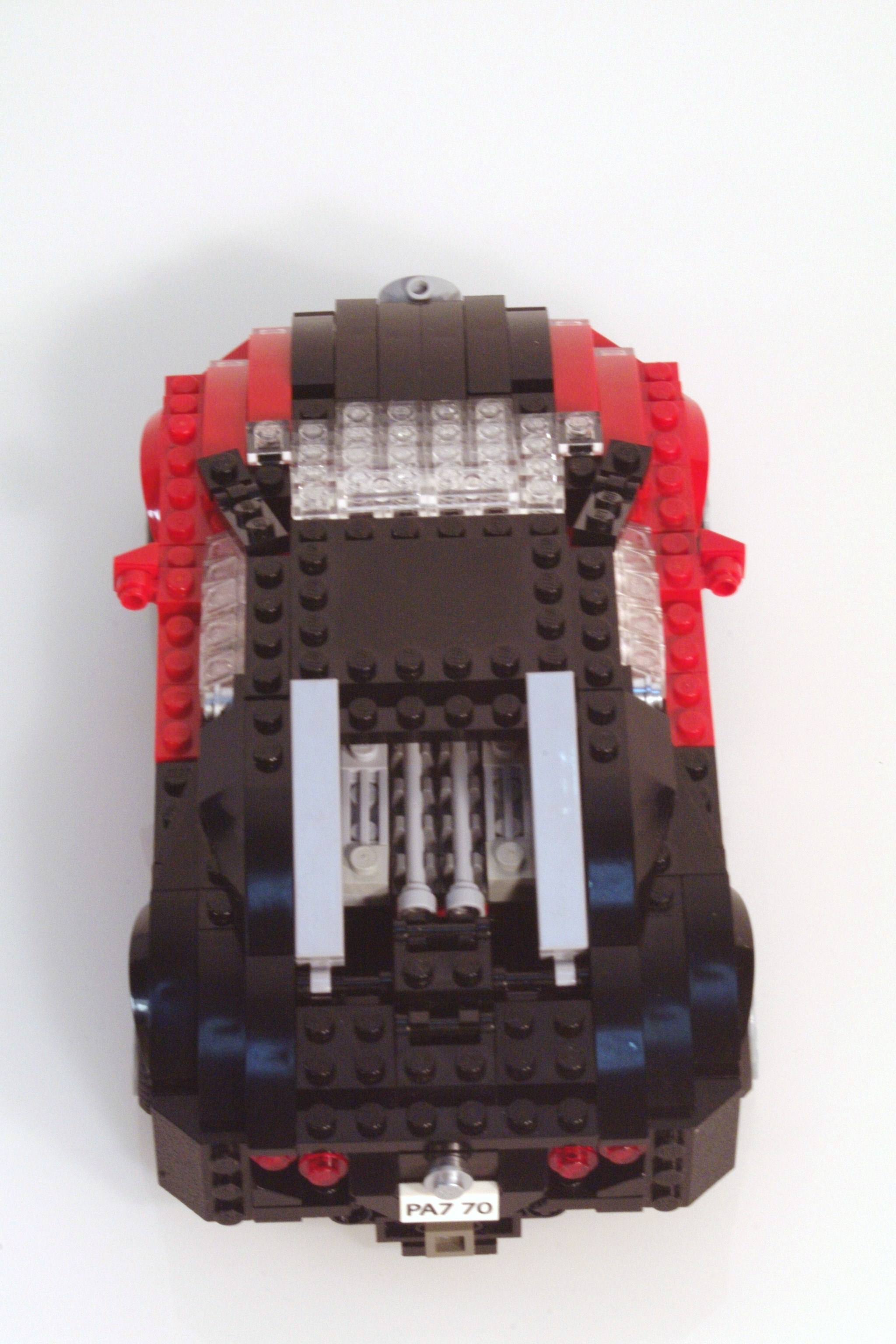 bugatti_veyron_36.jpg