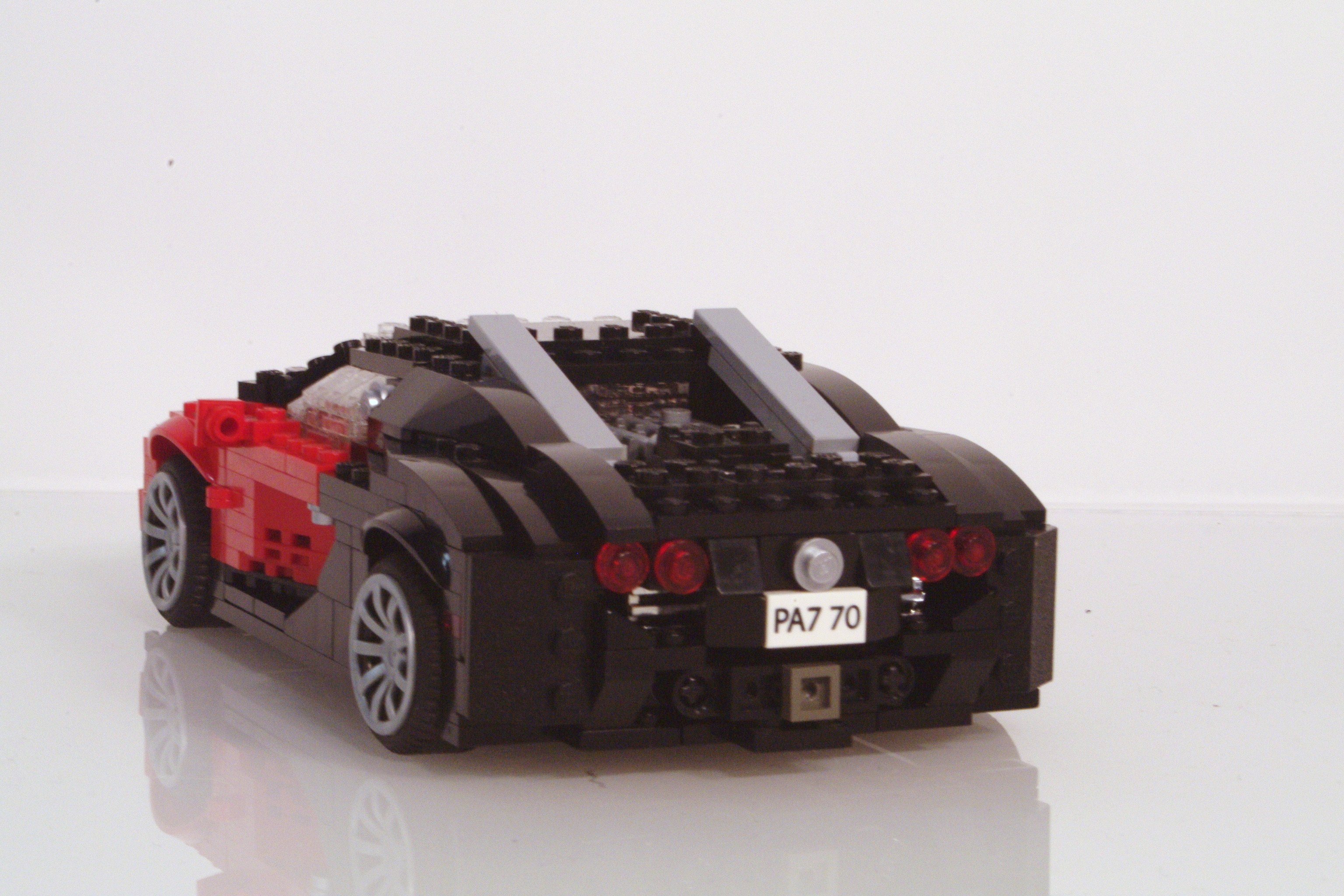 bugatti_veyron_38.jpg