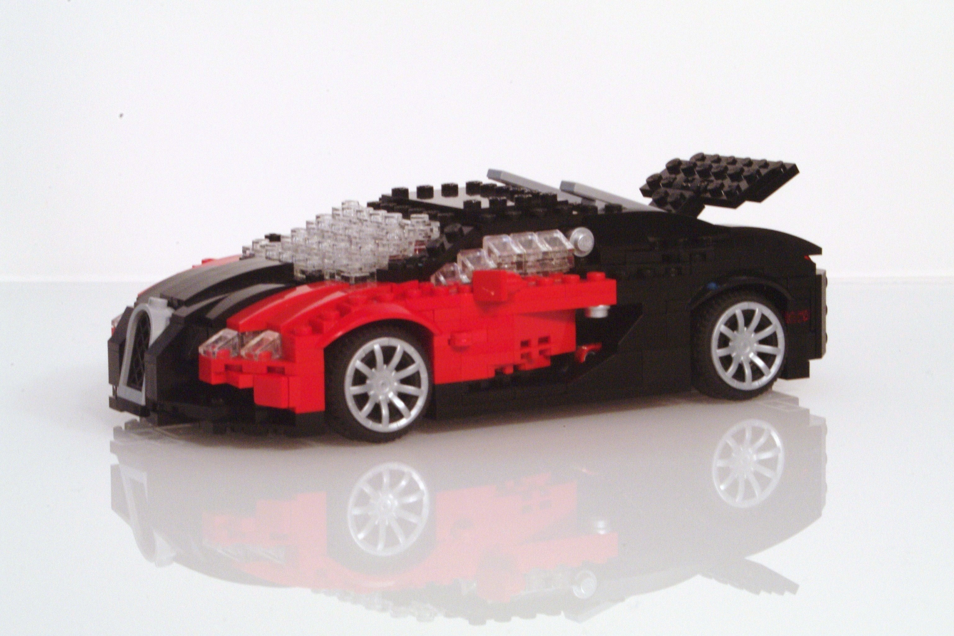 bugatti_veyron_40.jpg